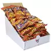 Foto articolo dell\'articolo MEXICANO MIX 40 PZ X 25 GR