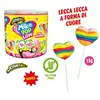 Foto articolo dell\'articolo MIKE POP LOVE 48 PZ X 15 GR