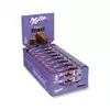 Foto articolo dell\'articolo MILKA SOFT CAKE BROWNIE 24 PZ X 50 GR