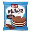 Foto articolo dell\'articolo MILKISS LATTE CACAO 18 PZ X 42 GR