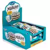 Foto articolo dell\'articolo MILKISS LATTE E COCCO 18 PZ X 42 GR