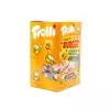Foto articolo dell\'articolo MINI BURGER MONO X 80 PZ