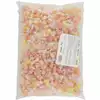 Foto articolo dell\'articolo MINI CLUB A FRUTTA BUSTA  1 KG