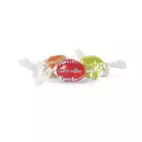 Foto articolo dell\'articolo MINI CLUB A FRUTTA BUSTA  1 KG