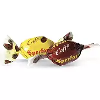Foto articolo dell\'articolo MINI CLUB AL CAFFE' BUSTA 1 KG