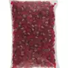 Foto articolo dell\'articolo MINI CLUB BUSTA 1 KG