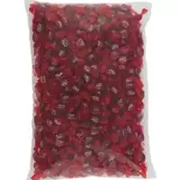 Foto articolo dell\'articolo MINI CLUB BUSTA 1 KG
