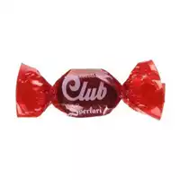 Foto articolo dell\'articolo MINI CLUB BUSTA 1 KG