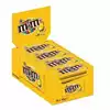 Foto articolo dell\'articolo M&M'S ARACHIDI 24 PZ X 45 GR