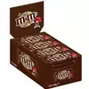 Foto articolo dell\'articolo M&M'S CHOCO 24 PZ X 45 GR