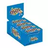 Foto articolo dell\'articolo M&M'S CRISPY 24 PZ X 36 GR