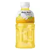 Foto articolo dell\'articolo MOGU MOGU ANANAS 24 PZ X 320 ML