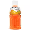 Foto articolo dell\'articolo MOGU MOGU ARANCIA 24 PZ X 320 ML