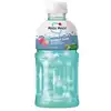 Foto articolo dell\'articolo MOGU MOGU BUBBLE GUM 24 PZ X 320 ML