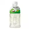 Foto articolo dell\'articolo MOGU MOGU COCCO 24 PZ X 320 ML