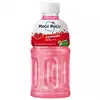 Foto articolo dell\'articolo MOGU MOGU FRAGOLA 24 PZ X 320 ML