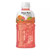 Foto articolo dell\'articolo MOGU MOGU GRAPFRUIT POMPELMO 24 PZ X 320 ML