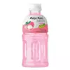 Foto articolo dell\'articolo MOGU MOGU LITCHI 24 PZ X 320 ML