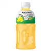 Foto articolo dell\'articolo MOGU MOGU MANGO 24 PZ X 320 ML