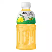 Foto articolo dell\'articolo MOGU MOGU MANGO 24 PZ X 320 ML