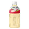 Foto articolo dell\'articolo MOGU MOGU MELA 24 PZ X 320 ML