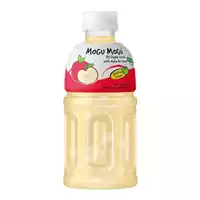 Foto articolo dell\'articolo MOGU MOGU MELA 24 PZ X 320 ML