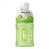 Foto articolo dell\'articolo MOGU MOGU MELONE 24 PZ X 320 ML