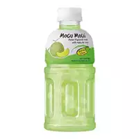 Foto articolo dell\'articolo MOGU MOGU MELONE 24 PZ X 320 ML