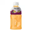Foto articolo dell\'articolo MOGU MOGU PASSION FRUIT 24 PZ X 320 ML
