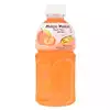 Foto articolo dell\'articolo MOGU MOGU PESCA 24 PZ X 320 ML