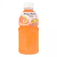 Foto articolo dell\'articolo MOGU MOGU PESCA 24 PZ X 320 ML