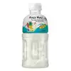 Foto articolo dell\'articolo MOGU MOGU PINA COLADA  24 PZ X 320 ML