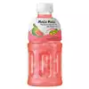 Foto articolo dell\'articolo MOGU MOGU PINK GUAVA 24 PZ X 320 ML