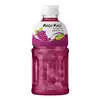 Foto articolo dell\'articolo MOGU MOGU UVA  24 PZ X 320 ML