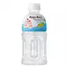 Foto articolo dell\'articolo MOGU MOGU YOGURT 24 PZ X 320 ML