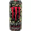 Foto articolo dell\'articolo MONSTER ENERGY ASSAULT 12 PZ X 500 ML