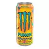 Foto articolo dell\'articolo MONSTER ENERGY JUICED KHAOTIC 12 PZ X 500 ML