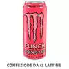 Foto articolo dell\'articolo MONSTER ENERGY PIPELINE PUNCH  12 PZ X 500 ML 