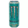 Foto articolo dell\'articolo MONSTER ENERGY ULTRA FIESTA MANGO 12 PZ X 500 ML
