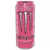 Foto articolo dell\'articolo MONSTER ENERGY ULTRA ROSA 12 PZ X 500 ML