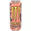 Foto articolo dell\'articolo MONSTER MONARCH 12 PZ X 500 ML