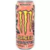 Foto articolo dell\'articolo MONSTER MONARCH 12 PZ X 568 ML