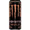 Foto articolo dell\'articolo MONSTER MULE 12 PZ X 500 ML