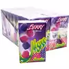 Foto articolo dell\'articolo MOROSITAS BERRY MORA & LAMPONE ASTUCCIO X 16 PZ
