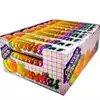 Foto articolo dell\'articolo MOROSITAS FRUTTA STICK X 24 PZ