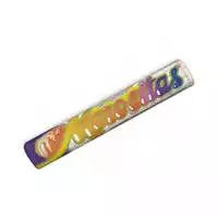 Foto articolo dell\'articolo MOROSITAS FRUTTA STICK X 24 PZ