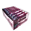 Foto articolo dell\'articolo MOROSITAS LIQUIRIZIA STICK X 24 PZ