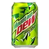 Foto articolo dell\'articolo MOUNTAIN DEW 24 PZ X 0,33 CL