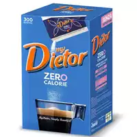 Foto articolo dell\'articolo MY DIETOR SC X 300 BUSTINE