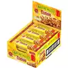 Foto articolo dell\'articolo NATURE VALLEY PROTEIN SALTED CARAMEL NUT 12 PZ X 40 GR